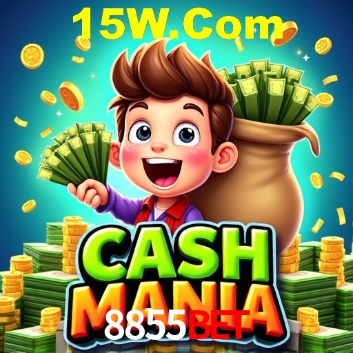 Slot Games Collection