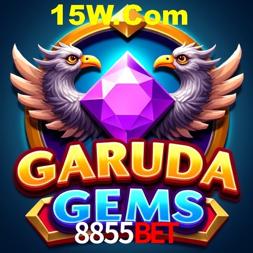 The Great Icescape Slot - PG Soft