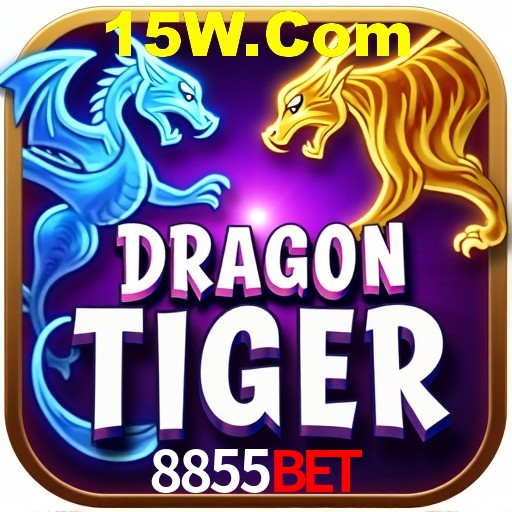 Prosperity Fortune Tree - PG Soft Slot