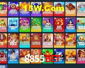 Telegram Promoções
