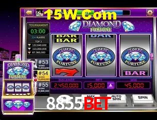 Jackpot Winner