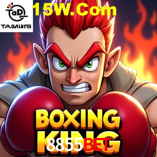 Fortune Tiger Slot